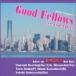  Kobayashi . один gdo Fellows USA AND JAPAN / жить * at * затонированный [CD]