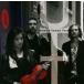  urban tango Trio / urban tango Trio [CD]