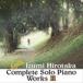  Izumi ..(p) / Complete * Solo * фортепьяно * Works III [CD]