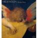 ǥơ ҡ󥰡饷å [CD]