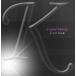  crystal мелодия -:: K-POP сборник произведений [CD]