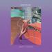 MOTIVE as deadbundy / SKIN MUSIC [CD]