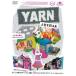 YARN жизнь ... нить DVD [DVD]
