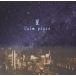 Calm place / звезда [CD]