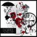 DOPPEL / åΥå̾ס [CD]