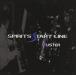 Spirits Start Line / BUSTER [CD]