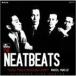THE NEATBEATS / LIKE THE CAVERN LIVE! REEL NO.2 [CD]