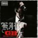 KJI / G.H~The first gate~ [CD]