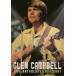  Glenn * can bell | жить * антология 1972-2001 [DVD]