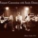fea порт * темно синий venshonwith солнечный ti*te колено / жить * at *ebetsu* поле 1974 [CD]