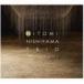 Hitomi Nishiyama Trio / Music In You [CD]