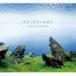  запад гора ./ Astro la-be[CD]