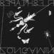 zongamin/ свежий * лента s[CD]