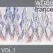  The * mother sip* Crew / WHITE CHRISTMAS TRANCE VOL.1 [CD]