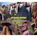 THE WORLD HERITAGE / север раз . линия [CD]