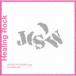 Super Natural / Healing Rock -J-ROCK Music Box Series- JUN SKY WALKER(S) [CD]
