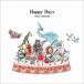 ���ܿ��� / Happy Days [CD]