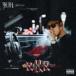 KJI / KJI BEST ALBUM XXX MIXED BY DJ RYOW [CD]