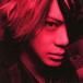 The Brow Beat / ֥쥿̾סType 01 [CD]