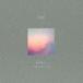 Calm / before -.. до. .....- [CD]