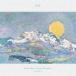 Calm / Quiet Music Under the Moon один .. ..- [CD]