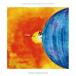 Calm / Moonage Electric Ensemble:Original + Daydream Dubs [CD]