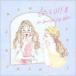 Super Natural / ON&OFF II -for Beautiful Life BGM- [CD]