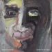  Opti mo/ темный *waz* The * Night [CD]