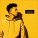 MUROZO / Smoove [CD]