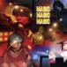 DEDICATED TO MAKI THE MAGIC - MAGIC MAGIC MAGIC [CD]
