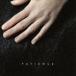 ڥ / Patience [CD]