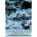  лёд * риск -ICE HAZARD- [DVD]
