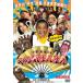 ya......[DVD]