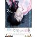 .. средний. otoko. .[DVD]
