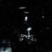 waterweed / Ashes [CD]