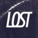 LOST / Back  Forth [CD]