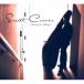 . подлинный .(b) / Secret Corner [CD]