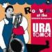 .../ Rockin* at the 1,000,000 Restaurants [CD]