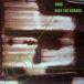 KISS THE BURNER / GRID [CD]