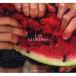 las*yo low nas/so-kdo[CD]