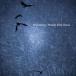 ... человек (as,arr) / Ruminating [CD]