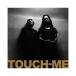 TOUCH-ME / TOUCH-ME Live at APIA40 2016-2018 [CD]