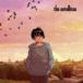 the satellites / ����ǯ�������� [CD]