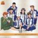 THE PRINCE OF TENNIS op.REQUEST�ʴ���������������ס� ����ȯ�� [CD]
