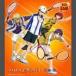  близко глициния ./ Hello & Good-Bye ( первый раз ограничение запись ) * повторный продажа [CD]