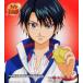 ҡʱ硼ޡ / THE BEST OF SEIGAKU PLAYERS I Ryoma Echizen RISING [CD]