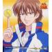 THE BEST OF SEIGAKU PLAYERS V Shusuke Fuji Ʒ���Ĥ��� ���Τޤ� �ͤϷ����ۤ� [CD]