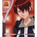 THE BEST OF RIVAL PLAYERS III Akira Kamio  PERFECT GAME [CD]
