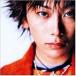 Kimeru / You got game?�ʥƥ������ϥ��˥᡼����� �ƥ˥��β����� ����ǥ��󥰥ơ��ޡ� [CD]