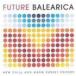  Future *ba редкость licca vol.1: Future * Chill & теплый * Sunset *saunz[CD]